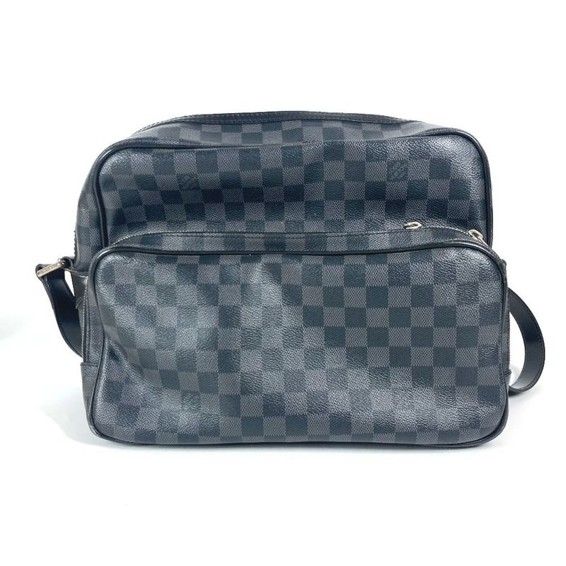 Crossbody