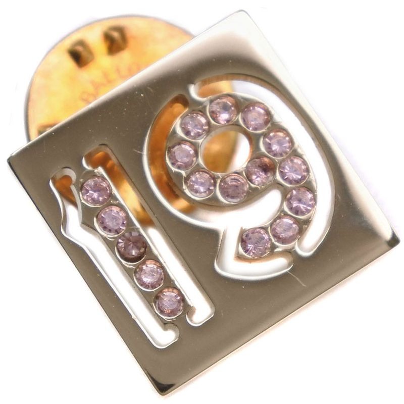 Brooch