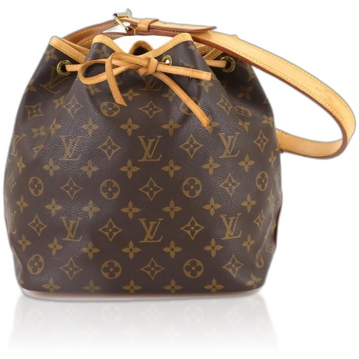 Bucket Bag