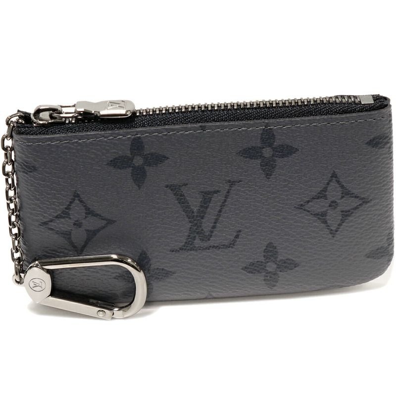 Coin Purse