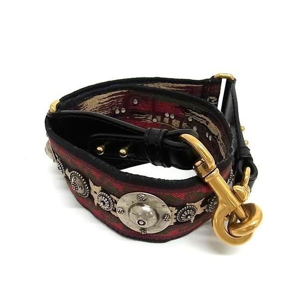 Bag Straps