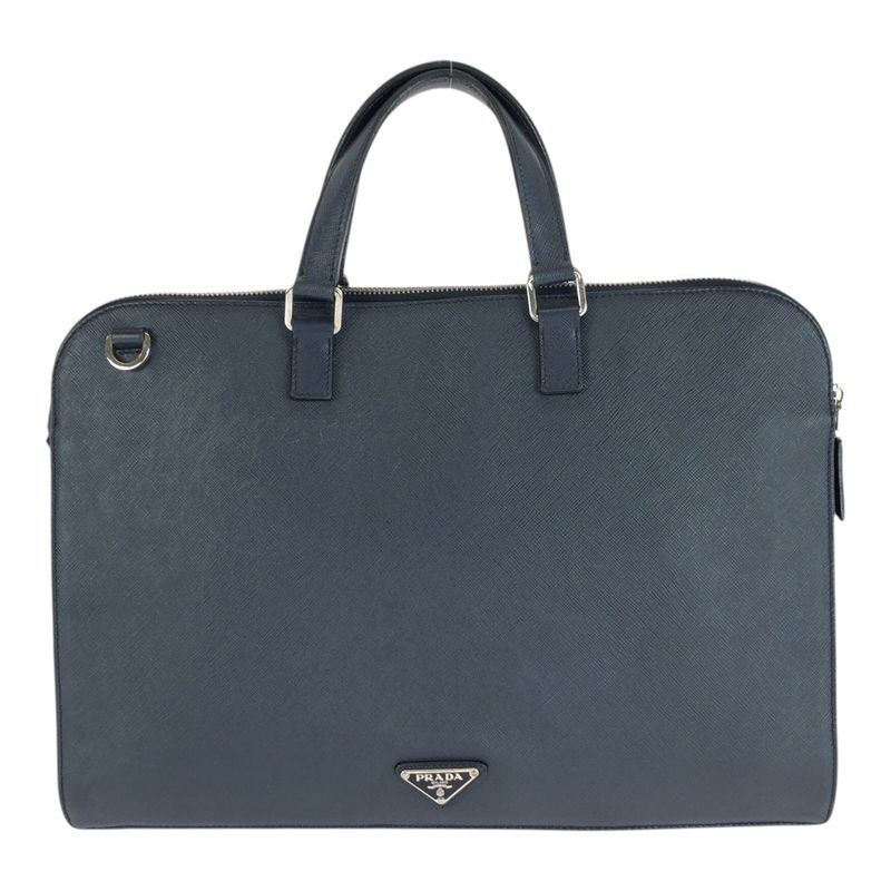 Business Bags