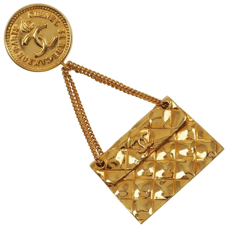 Brooch