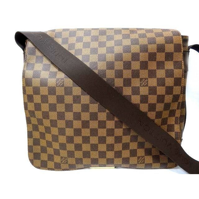 Messenger Bags