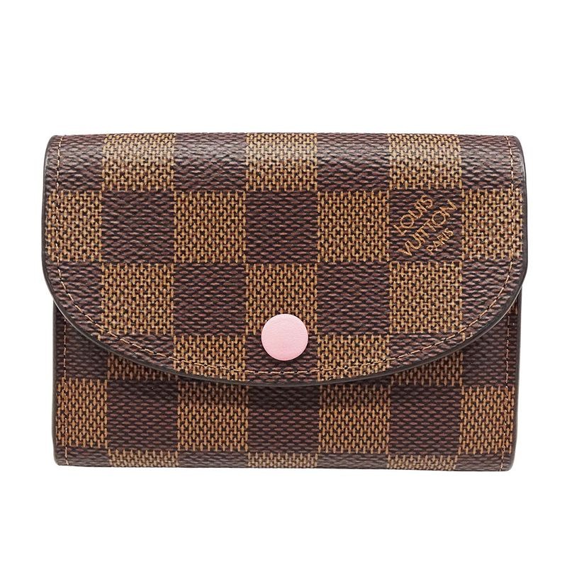 Coin Purse