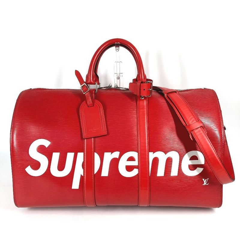 Travel Bags