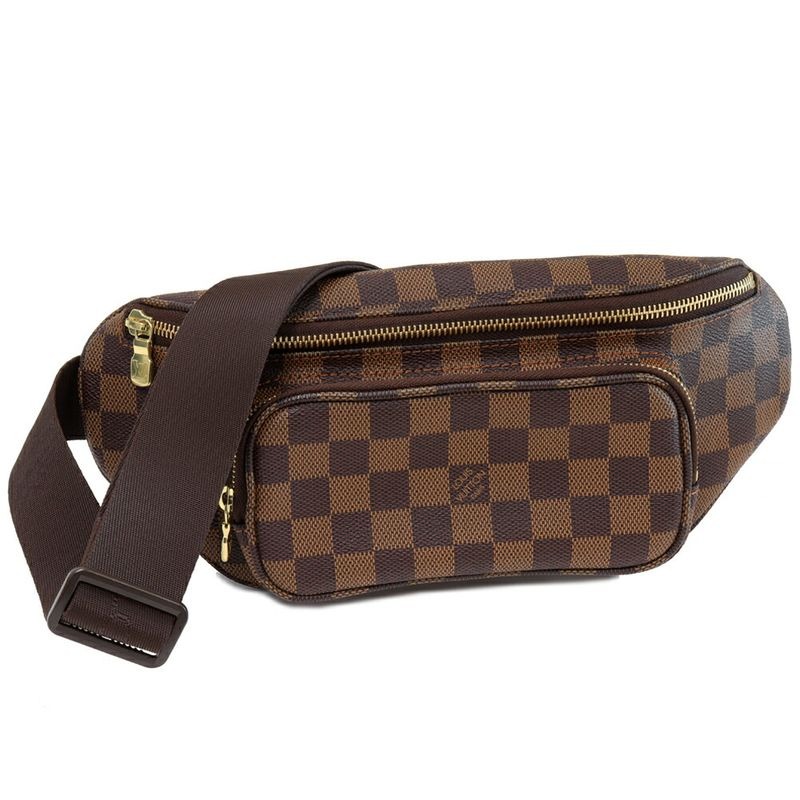 Belt Bag