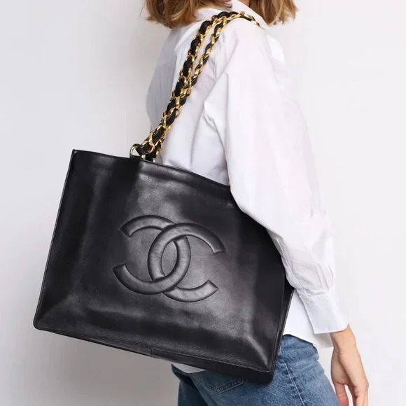 26HGW09IU_Authentic_Chanel_Jum