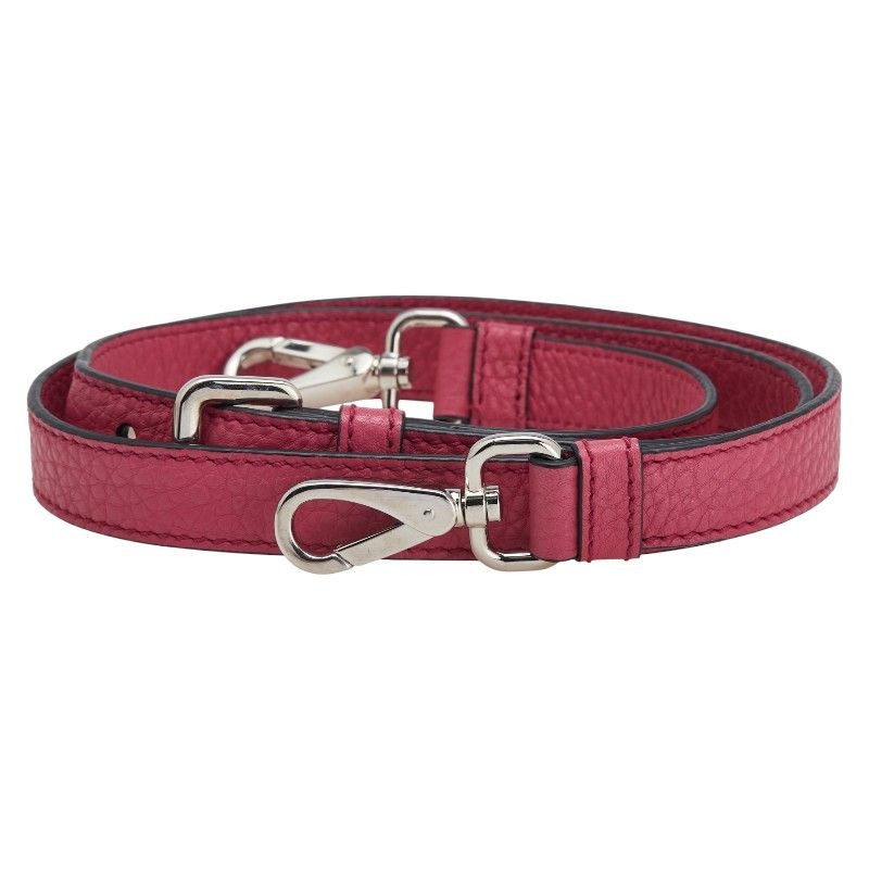 Bag Straps