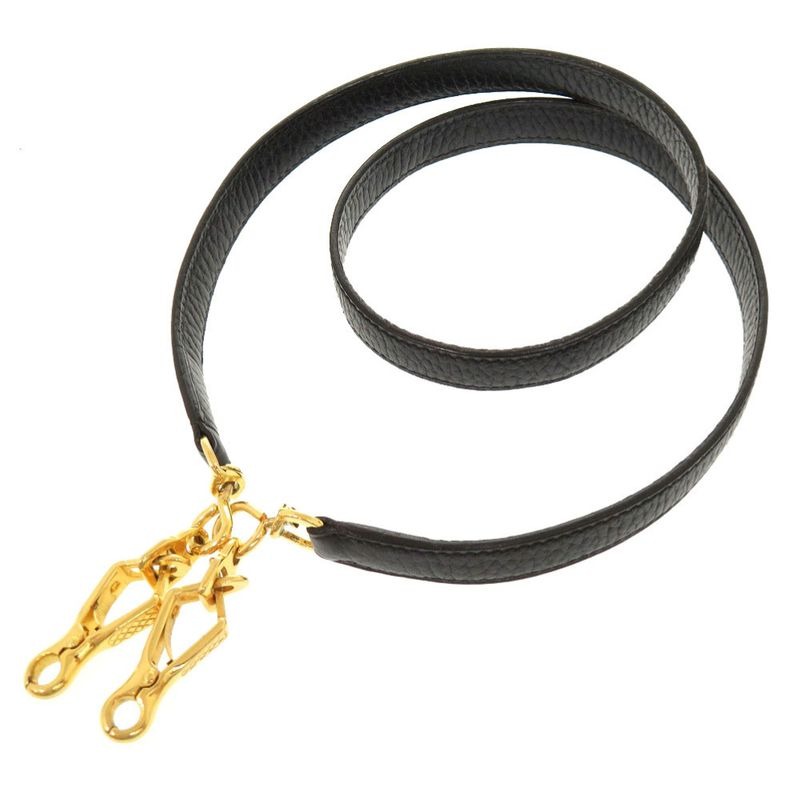 Bag Straps