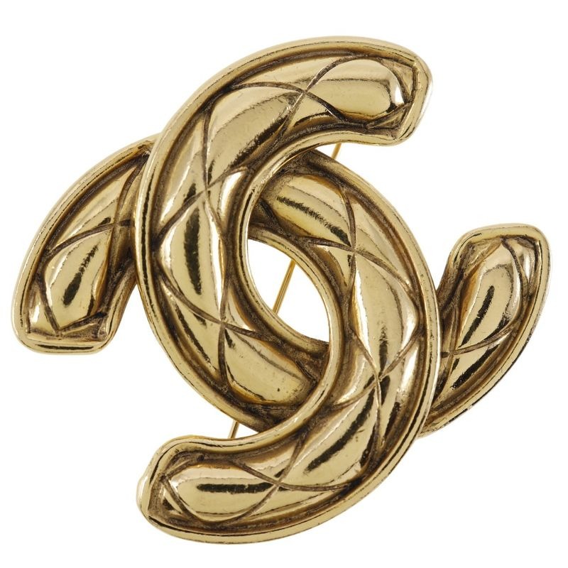 Brooch