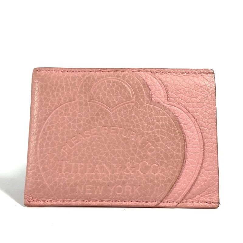 Card Holders