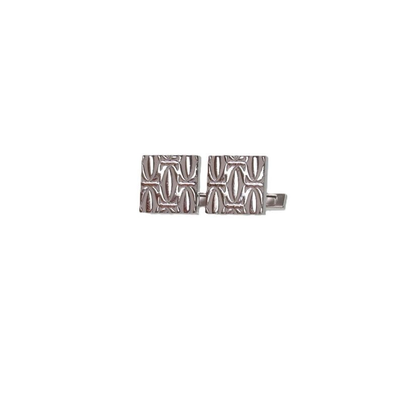 Cufflinks