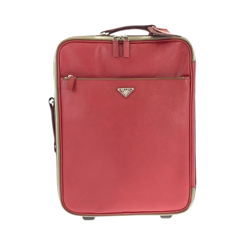 Travel Bags