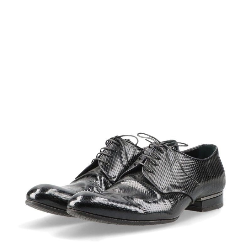 Oxfords