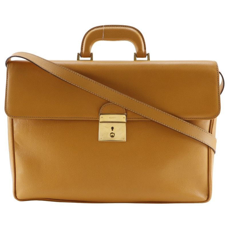 Business Bags