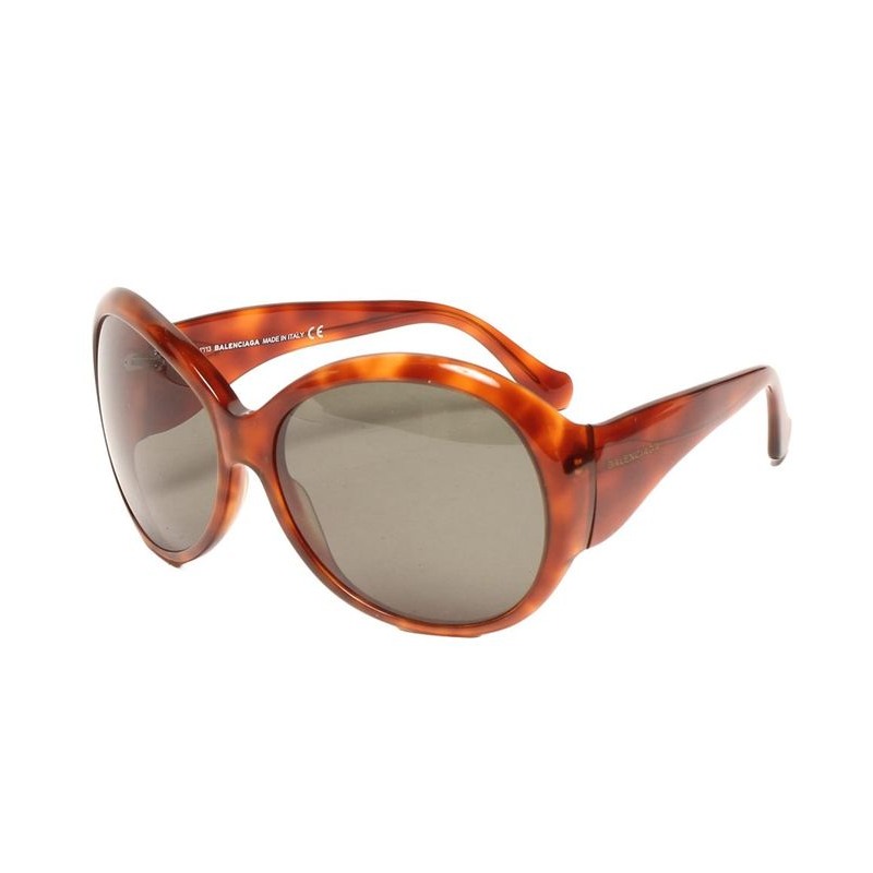 Eyewear