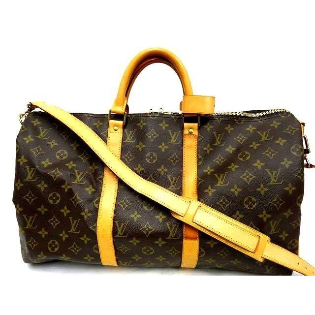 Travel Bags