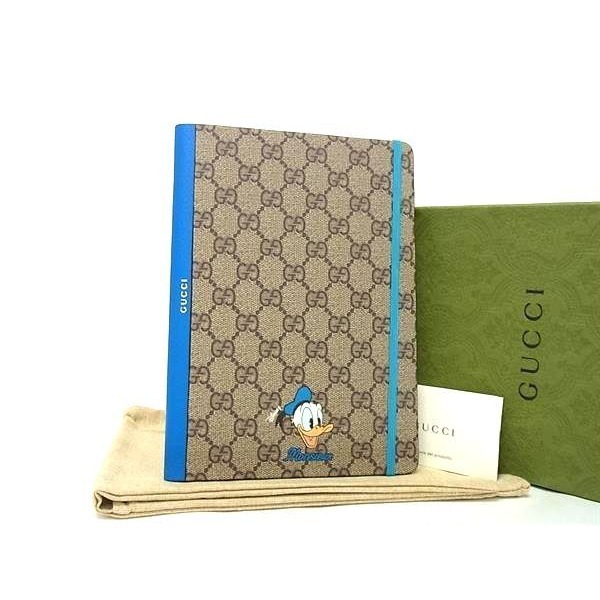 Agendas