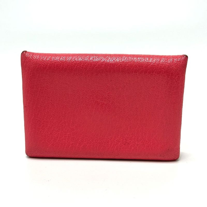Card Holders
