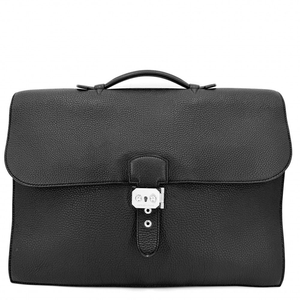 Business Bags