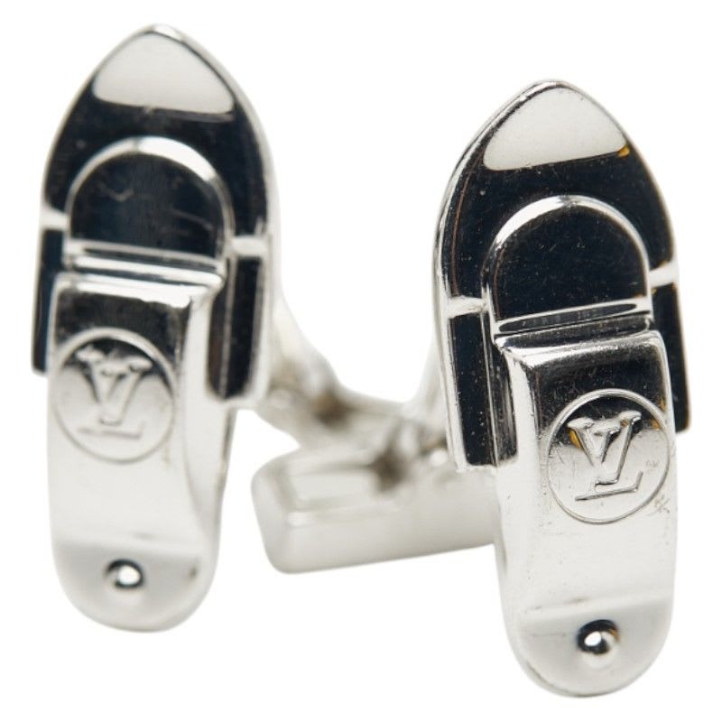 Cufflinks