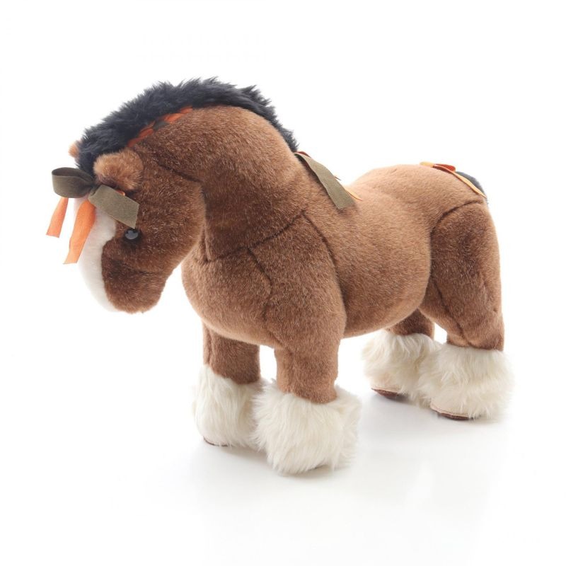 Toy