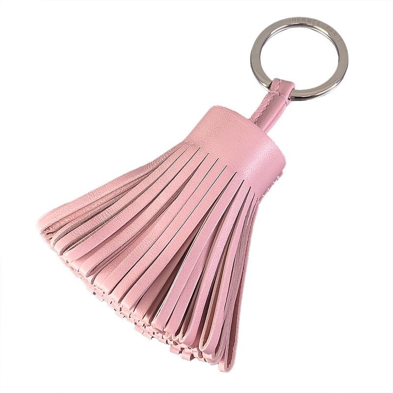 Key Holder