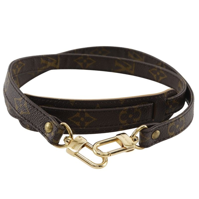 Bag Straps