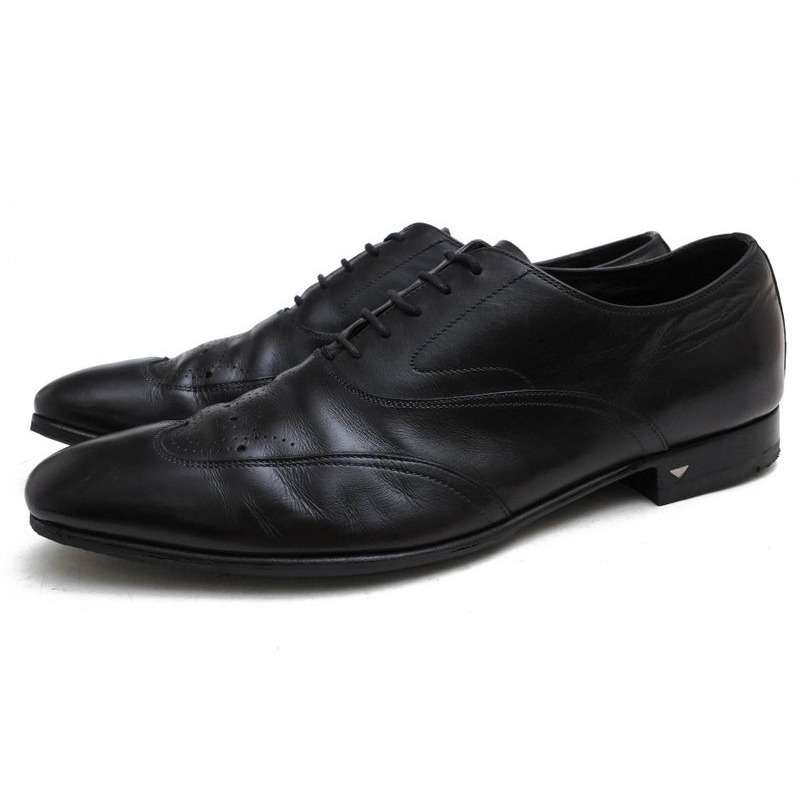 Oxfords