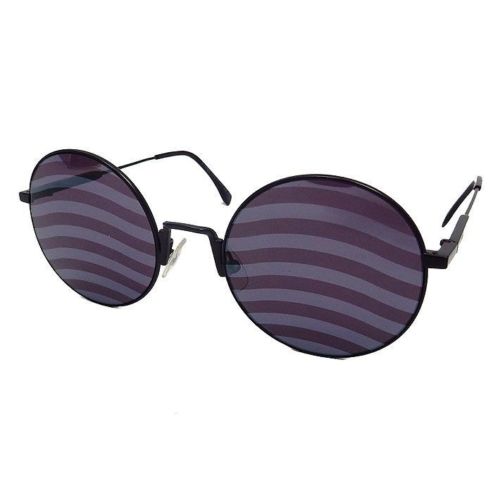Eyewear
