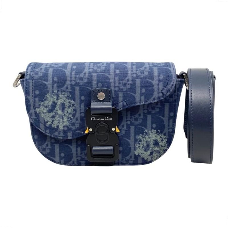 Messenger Bags