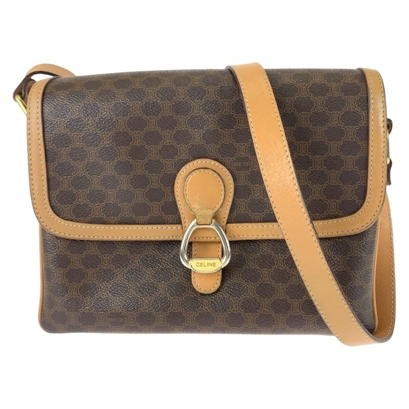 Crossbody