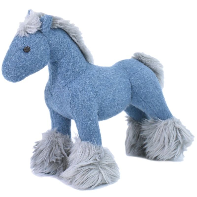 Toy