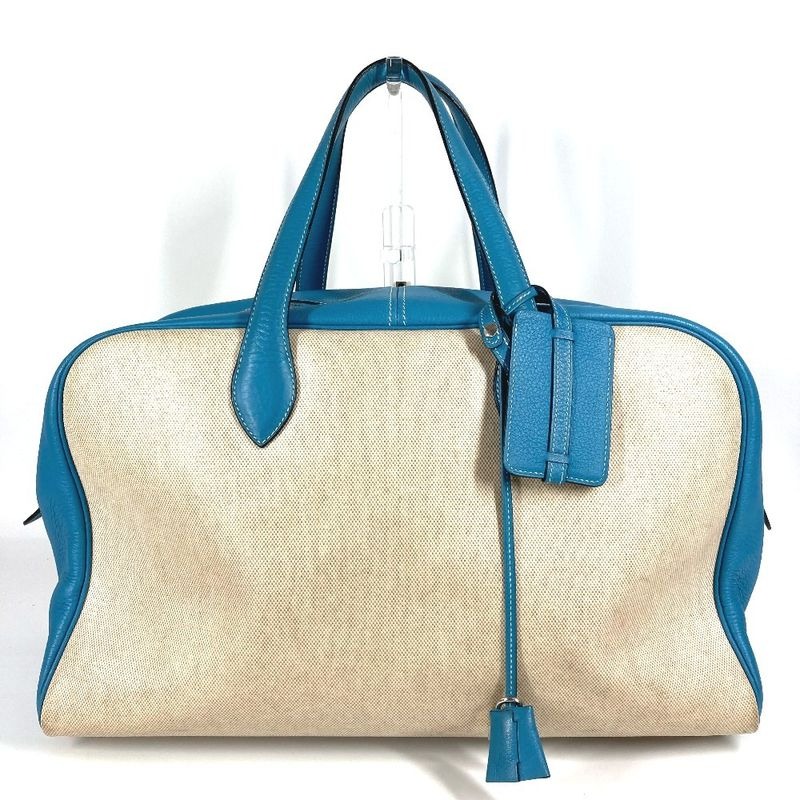 Travel Bags