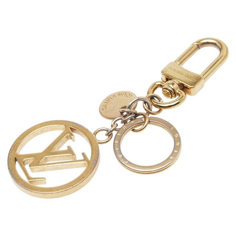 Key Holder