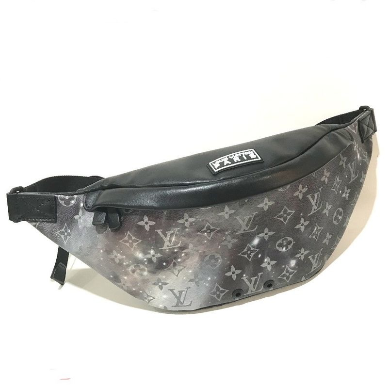 Belt Bag