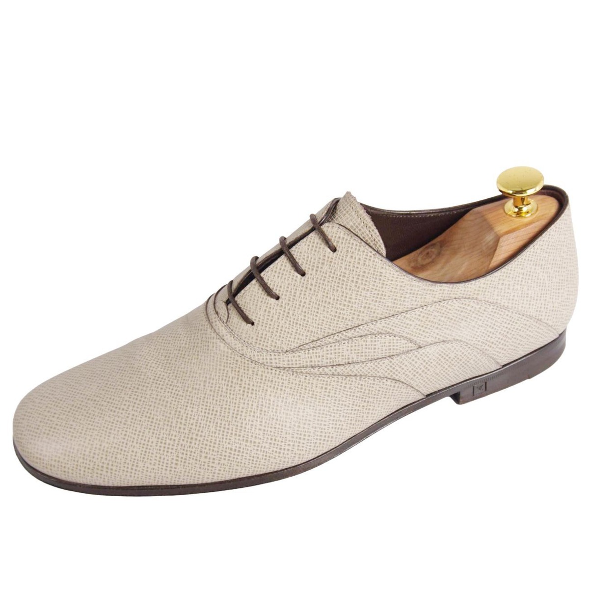 Oxfords