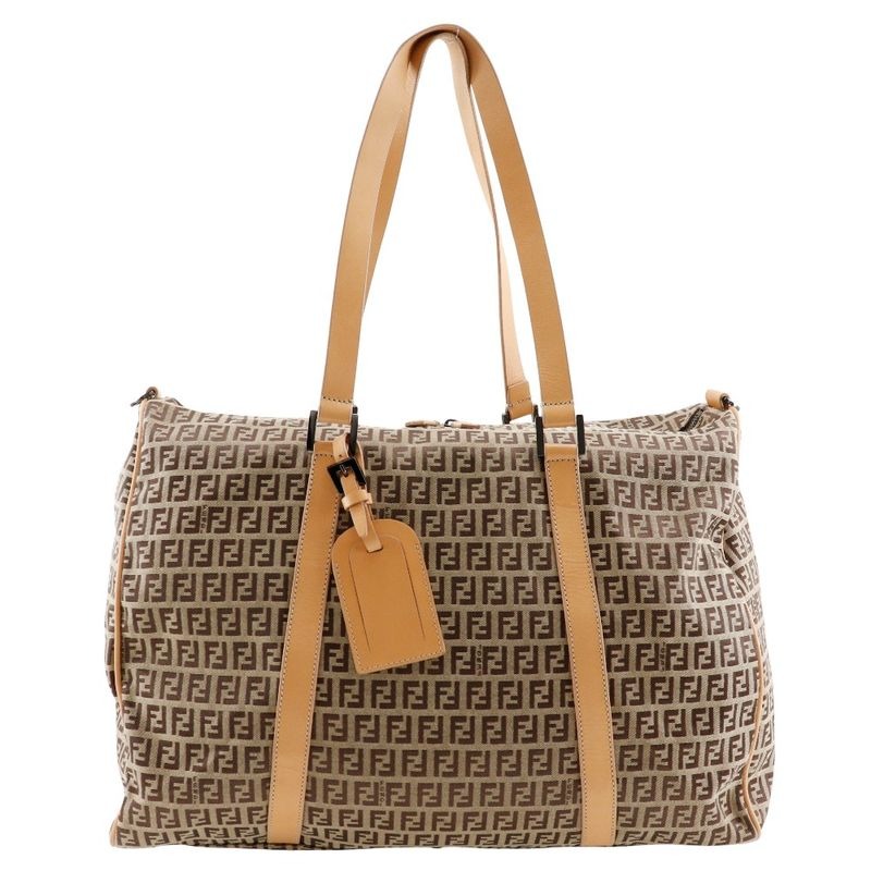 Travel Bags