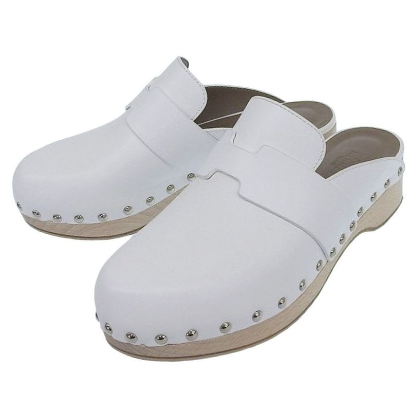 Mules