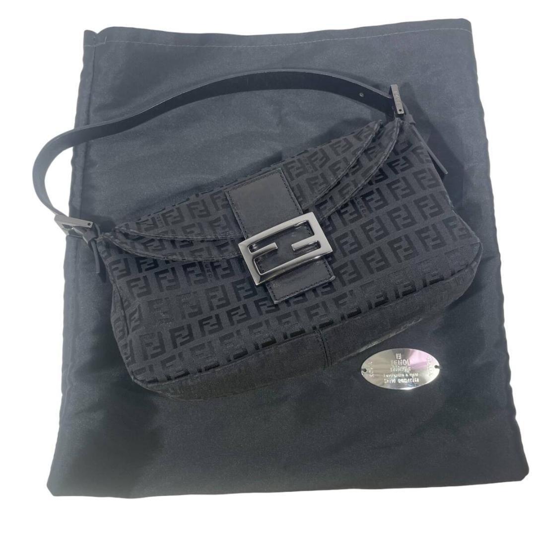 Bucket Bag
