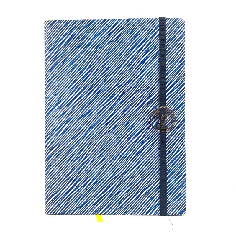 Agendas