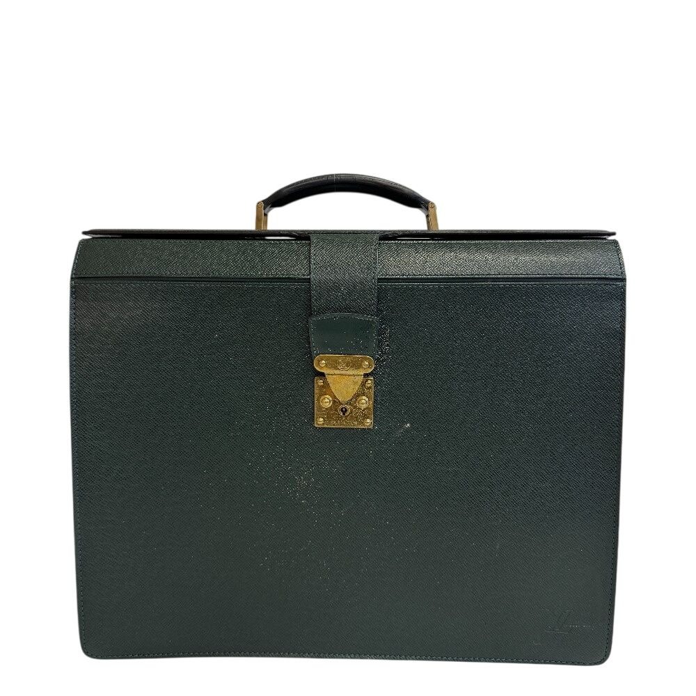 Business Bags