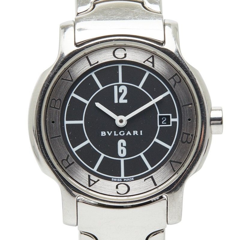 Bvlgari