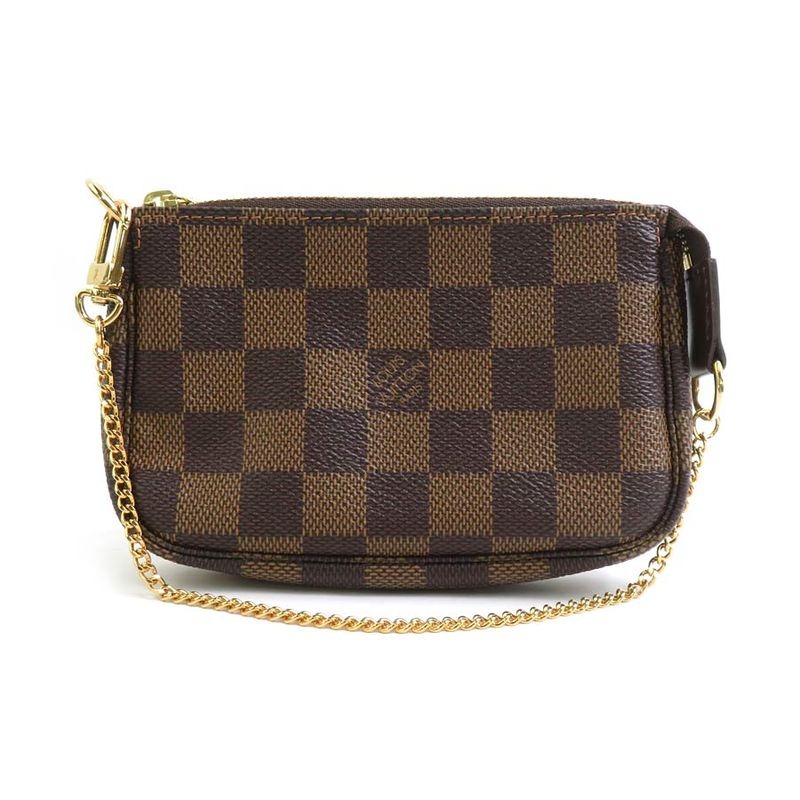 Pouch