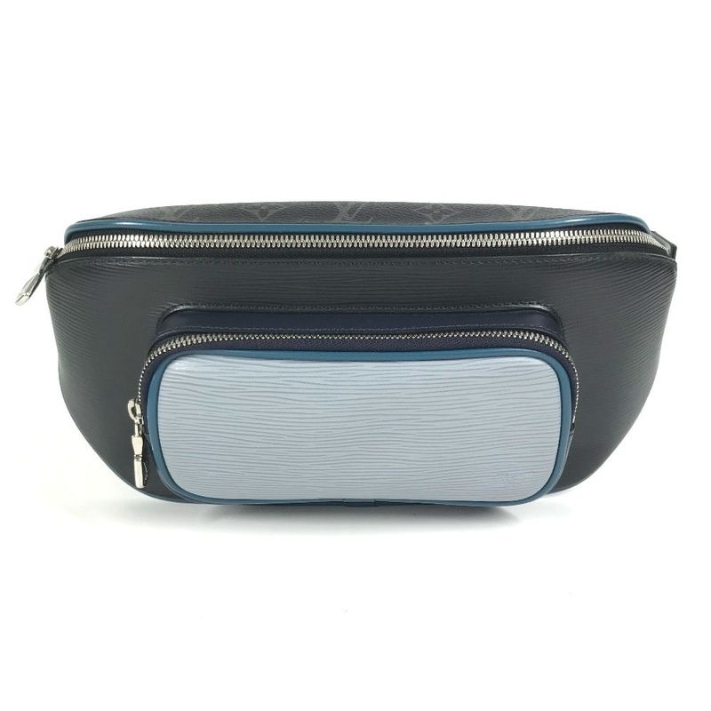 Belt Bag