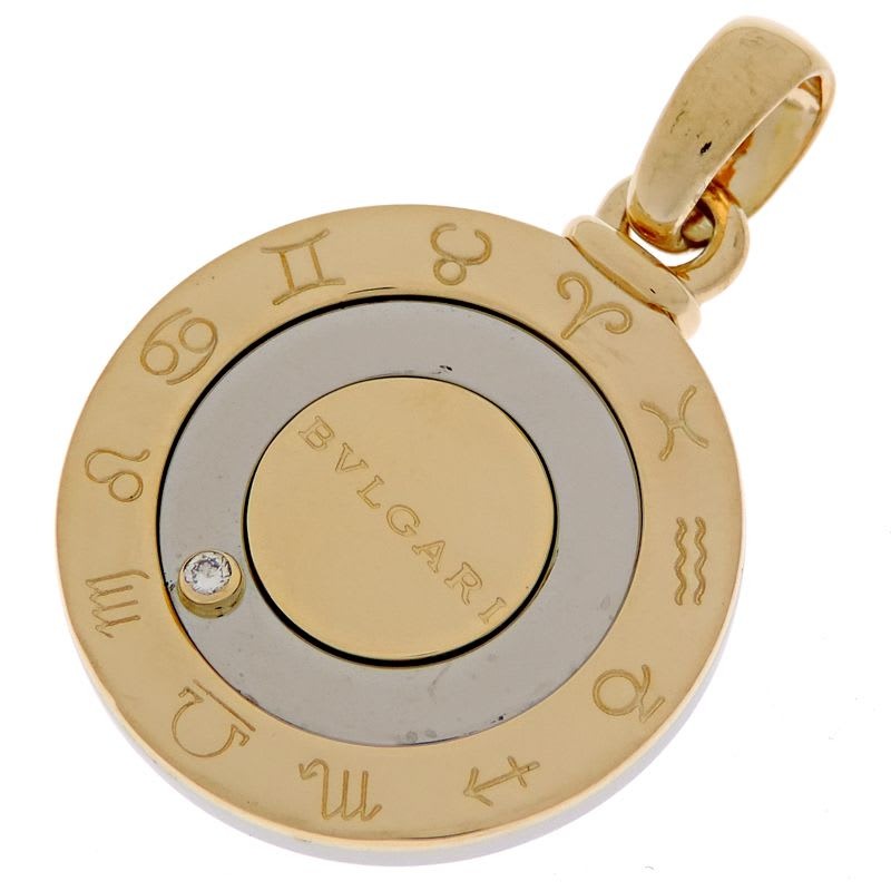 Pendant