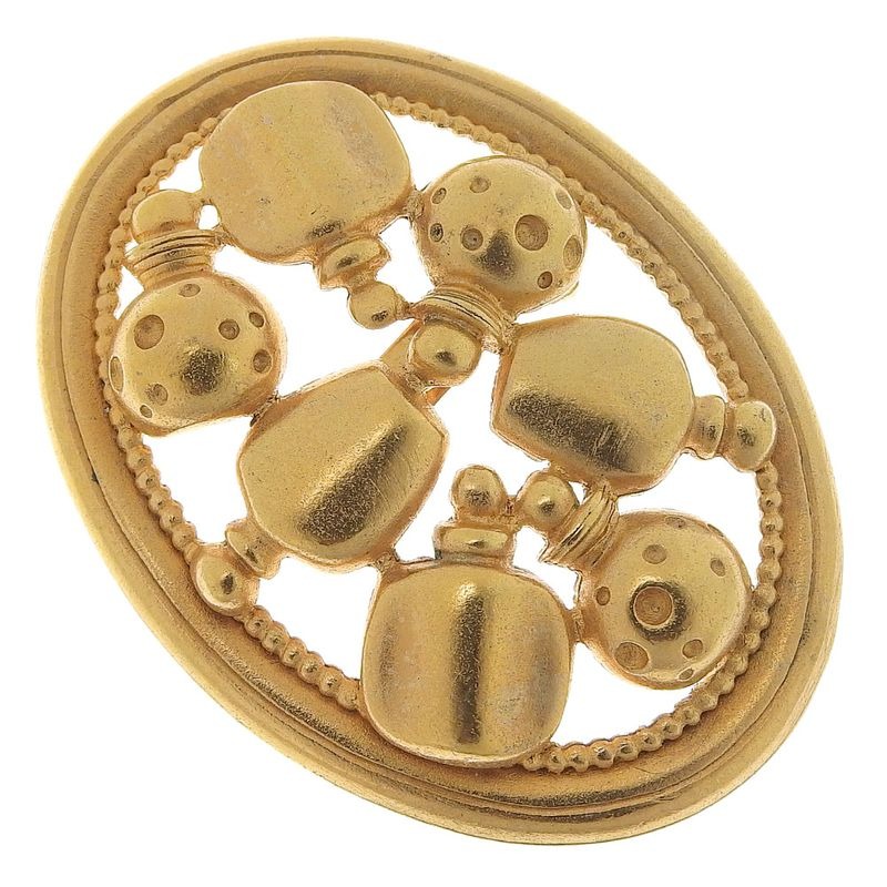 Brooch