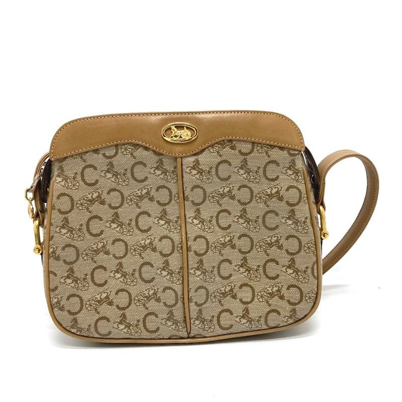 Crossbody