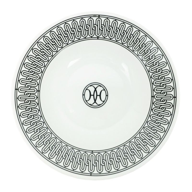 Tableware